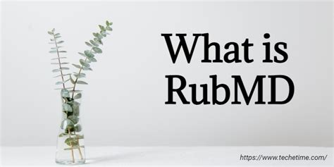 rubmd philly  It provides a convenient way for individuals to search for and connect with massage therapists who offer various types of massages, such as Swedish, deep tissue, sports, hot stone,